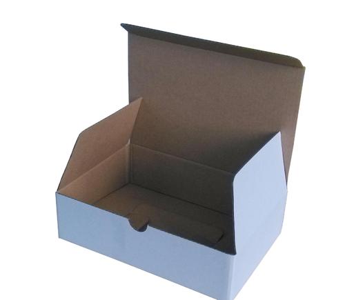 1641637037407540.jpeg 8a6a2b8ce4512c4e3cb4db8030a7908b.jpeg